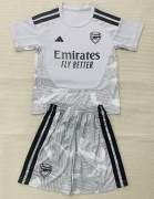 2627 Ars grey GK kids